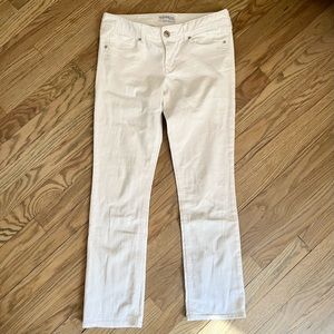 Express Stilla Regular Fit